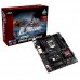 ASUS Z170 PRO Gaming